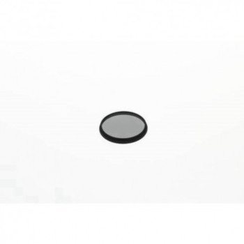 DJI PARTS INSPIRE ND8 FILTER KIT PART 61