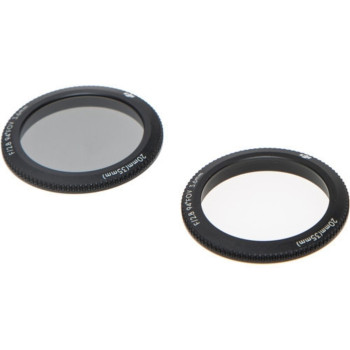 DJI PARTS INSPIRE FILTER KIT PART 35