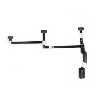 DJI PART MAVIC FLAT CABL GIMBAL MV-PX931