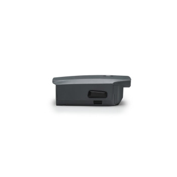 DJI PART MAVIC BATTERY 3830MA PART 26