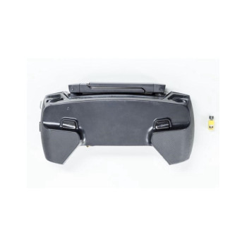 DJI PART MAVIC RC BUTTOM COVER