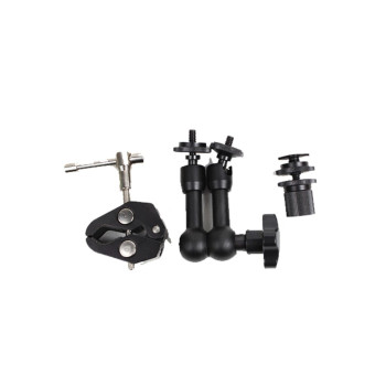 DJI PARTS OSMO BIKE MOUNT DJI-LM05