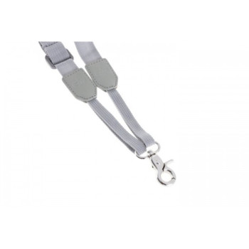 DJI PART P4 UNIVERSAL LANYARD PART 50