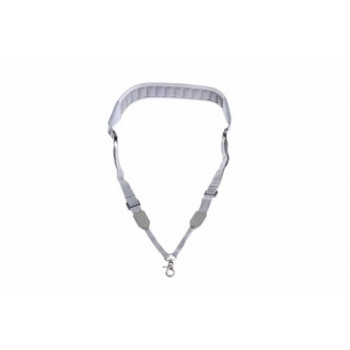 DJI PART P4 UNIVERSAL LANYARD PART 50