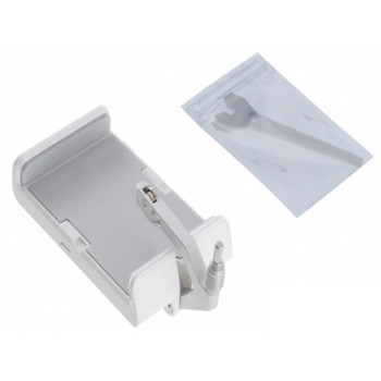 DJI PART P4 MOBILE DEVICE HOLDER PART 31