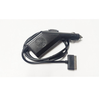 DJI PART P4 CAR CHARGING INTELIG P4-BT05