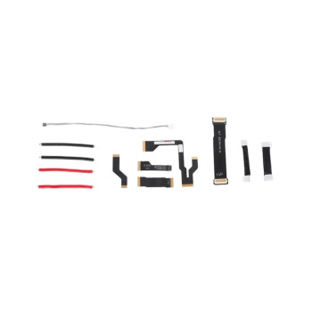 DJI PART P4 CABLE SET PART 34