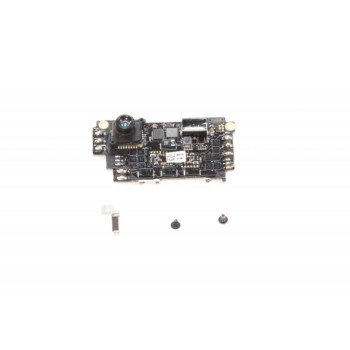 DJI PART P4P LEFT ESC BOARD PART 12