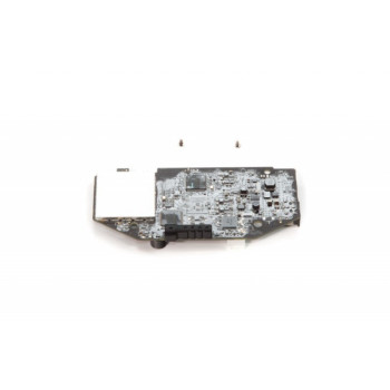 DJI PART P4P RC MAIN BOARD PART 23