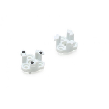 DJI PART P4P QUICK PROP MOUNT PLATE PRT4