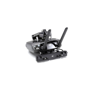 DJI PART MATRICE 600 RC CHANNEL EXPANSION 15