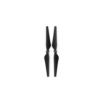 DJI PART INSPIRE 2 PROPELLER 1550T PART 06