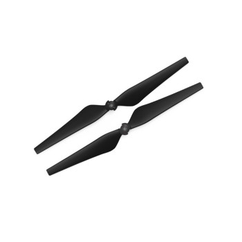 DJI PART INSPIRE 2 PROPELLER 1550T PART 06