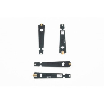 DJI PART INSPIRE 2 ANTENA BOARD PART 12