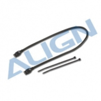 ALIGN APS-M SIGNAL WIRE SET HEPAPS06T