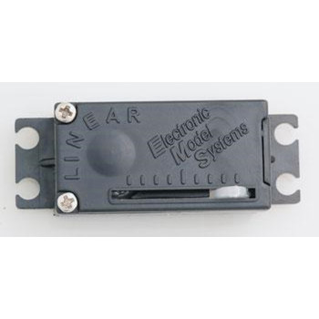 LINEAR SERVO CONVERTION KIT EMS 0102