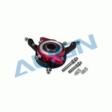 TR600 CCPM METAL SWASHPLATE H60H004XXT