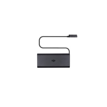 DJI ACC MAVIC AIR CHARGER POWER ADAPTER PART 3