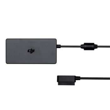 DJI ACC MAVIC AIR POWER ADAPTER PART 10