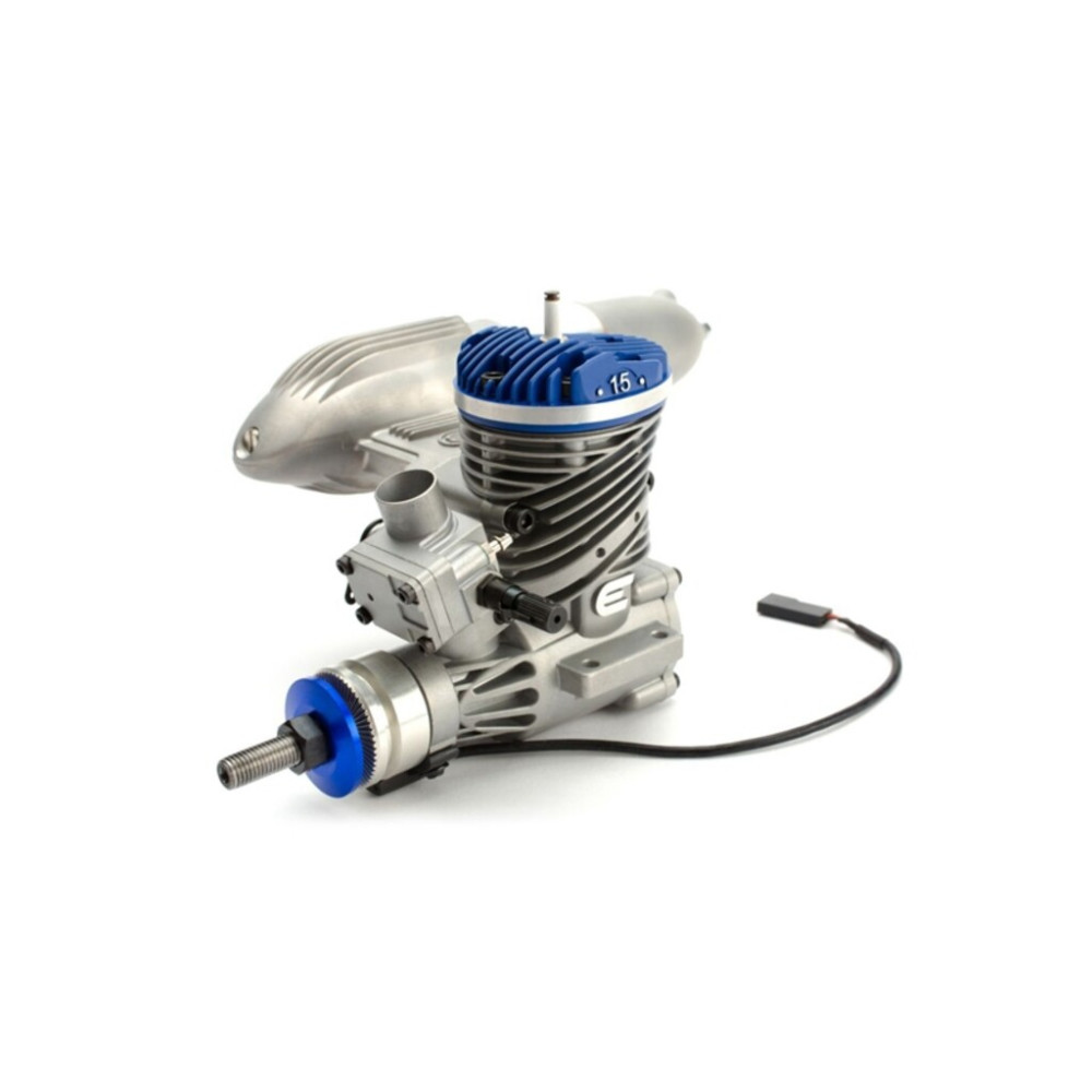 Evolution rc deals airplane engines