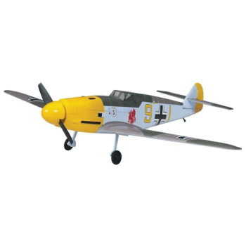 AIRCORE ME-109 AIRFRAME FLZA3906