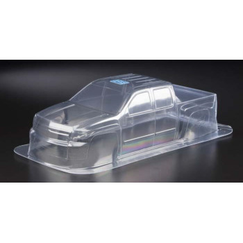 BOLHA FORD SILVERADO 1/8 PROLINE 3230-00