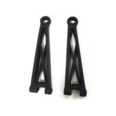 HT FRONT UPPER SUSPENTION ARM 2PC 31602