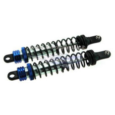 HT FRONT SHOCK ABSORVER SHORT 2PC 54002