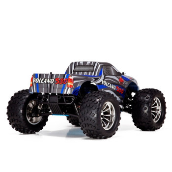 REDCAT 1/10 VOLCANO S30 NIT TRUCK 88049B