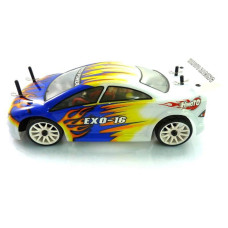 HIMOTO 1/16 EXO-16 ON-ROAD 2.4GHZ HI4182