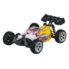 DIDC0049 DROMIDA 1/18 BUGGY RTR 4WD