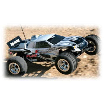 CARRO E-FIRESTORM FLUX RTR HPI 10553