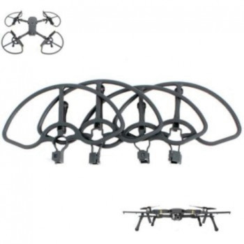 DJI PART MAVIC PROPELLER GUARD MV-KC306