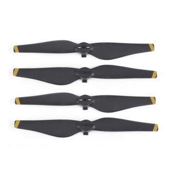 DJI ACC MAVIC AIR PROPELLERS SET AIR-5332S