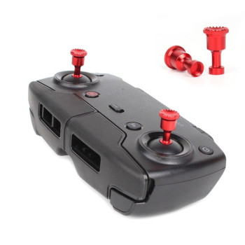 DJI PART MAVIC AIR COVER JOYSTICK AIR-YG9101