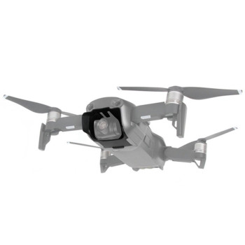 DJI PART MAVIC AIR LENS SUNSHADE AIR-Q9102