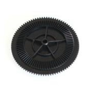 NE400198 MAIN GEAR SET 319A