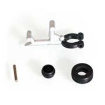 NE400209 REAR WHEEL HOLDER SET 319A