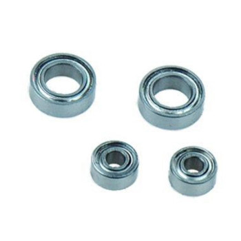 NE11011500 BEARING SET SWORDFISH DX