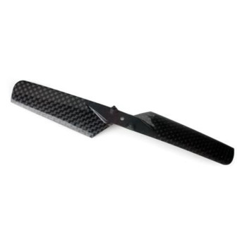 BLADE CP CARBON FIBER TAIL BLADE 1122C