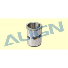 HE55H05T 55H CYLINDER LINER 25803100