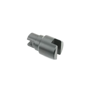 REVOLUTION CRANKSHAFT LOCKING TOOL 1007