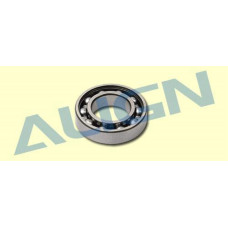 HE55H11T 55 CRANKSHAFT BEARING REAR