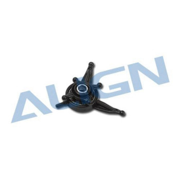 TR100 SWASHPLATE H11008T