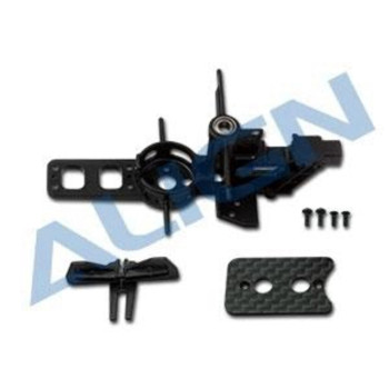 TR150 MAIN FRAME SET H15B001XXT