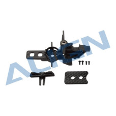 TR150 MAIN FRAME SET H15B001AXT