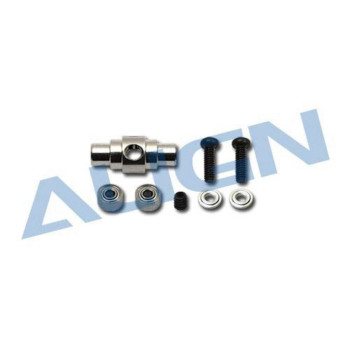 TR250 TAIL ROTOR HUB SET H25074T-1