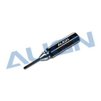 TR250 PHILIPS SCREW DRIVER H25080T