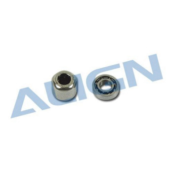 TR250 ONE-WAY BEARING H25018T