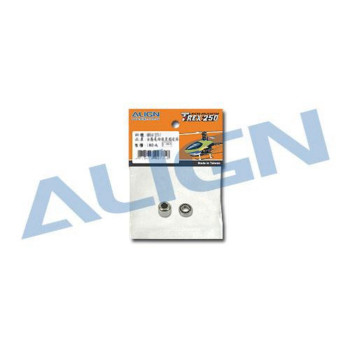 TR250 ONE-WAY BEARING H25018T